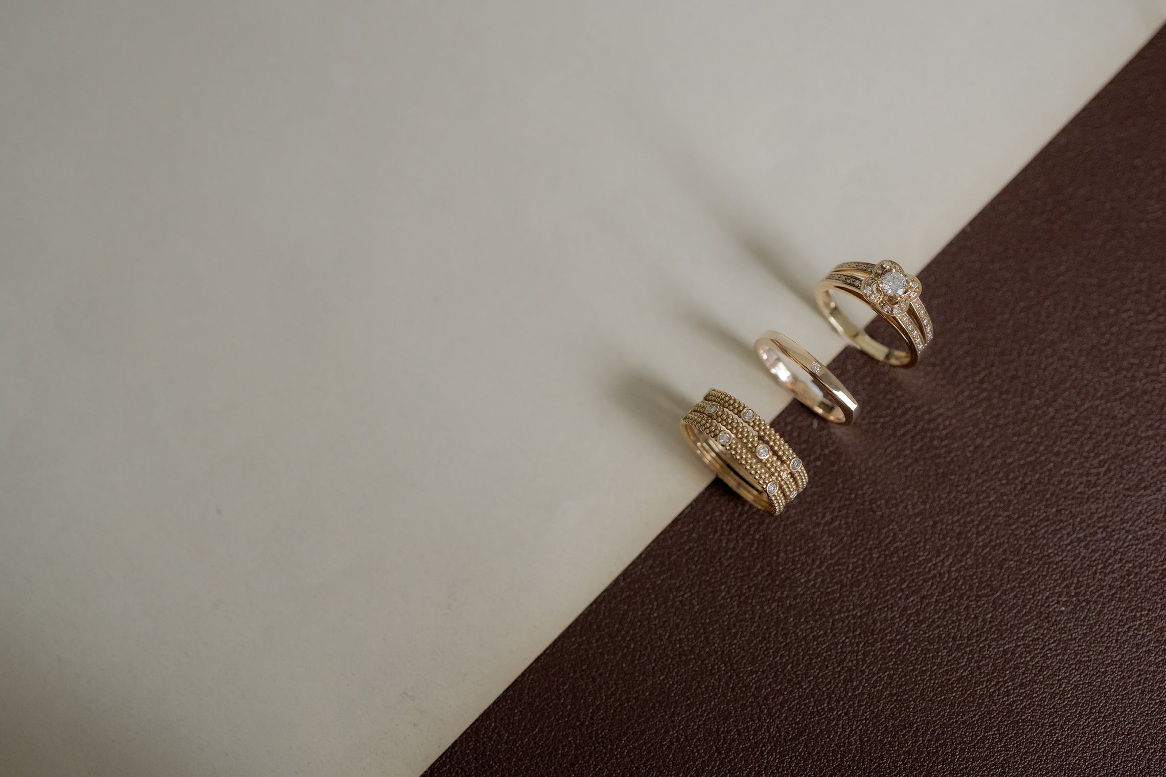 MAUBOUSSIN PARIS HOMME モーブッサンオムオーデトワレ　2個 Mauboussin Belo Horizonte blanche Bicolor steel