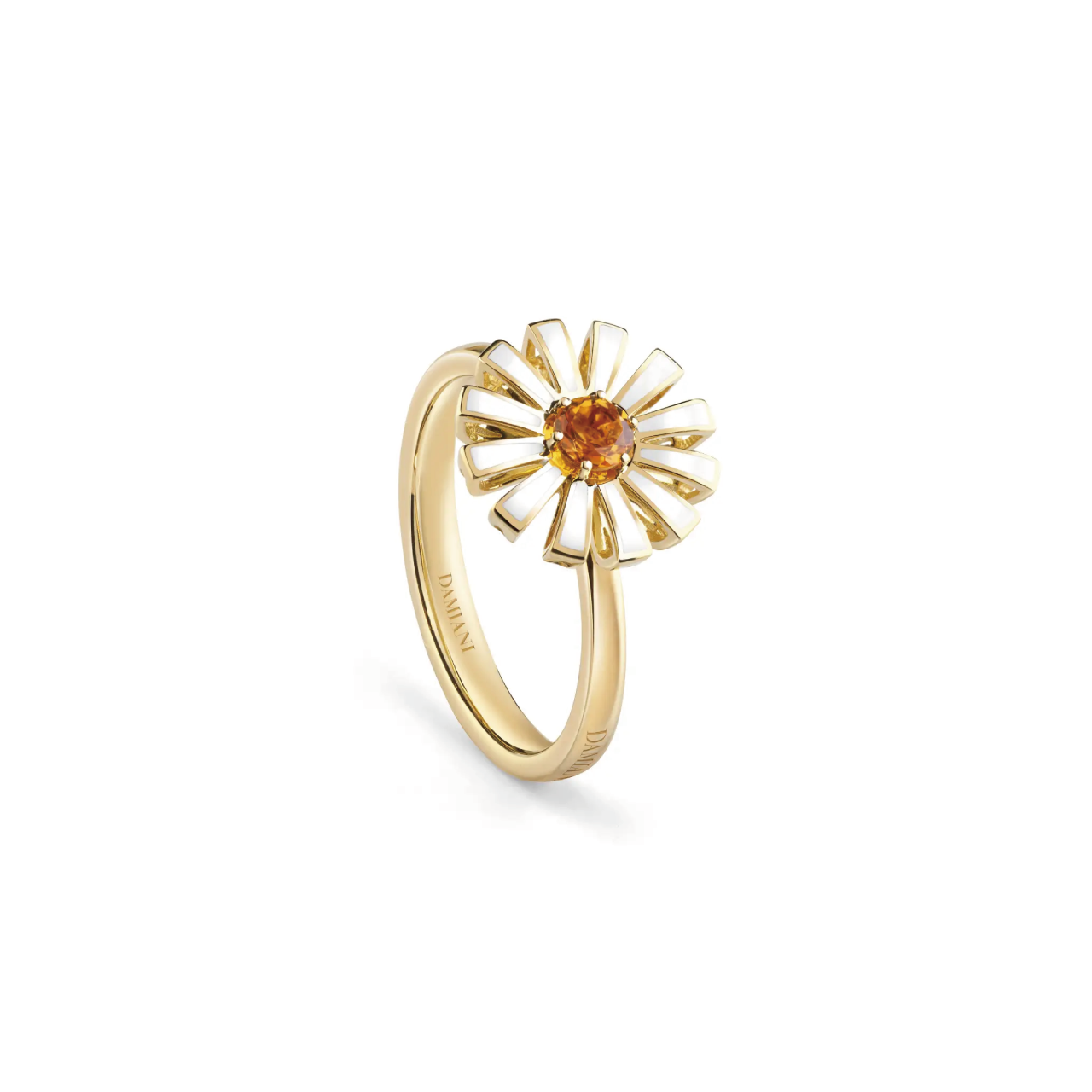 ダミアーニ マルゲリータ セラミック リング 20093084 – HARADA ダミアーニ マルゲリータ セラミック リング 20093084 – HARADA