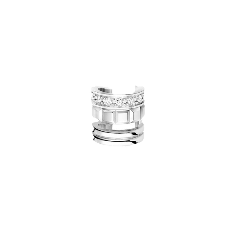 BOUCHERON ブシュロン キャトル ラディアント オープンロー