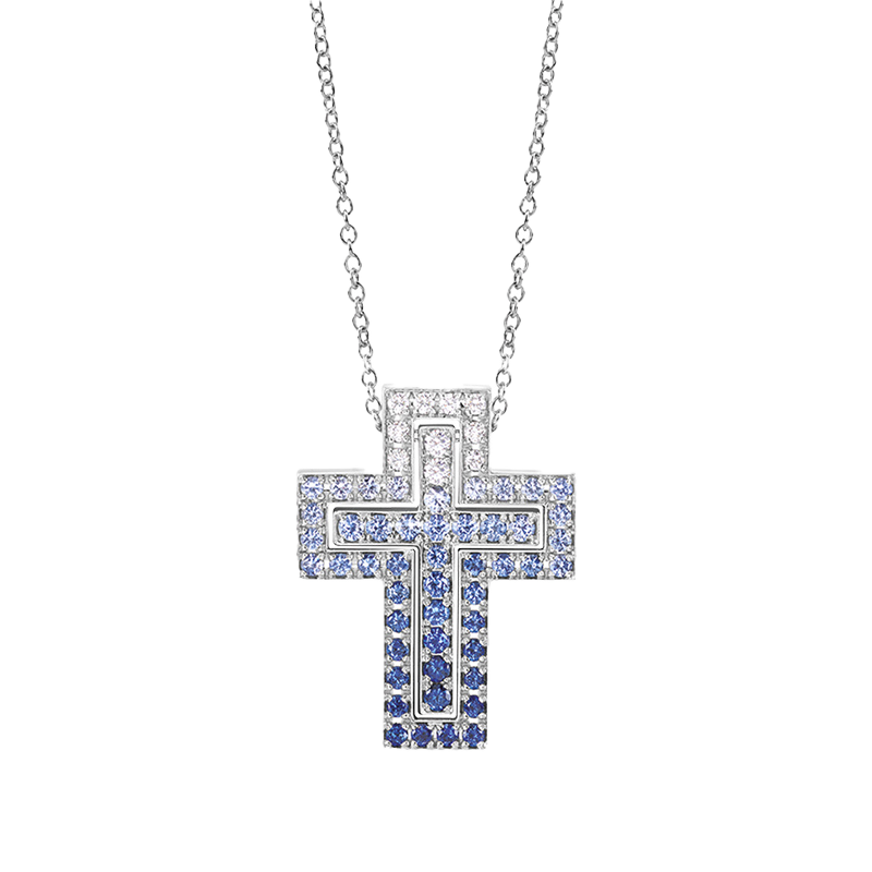 ダミアーニ ベルエポック アイスバーグ S 20087030 – HARADA Jewelry