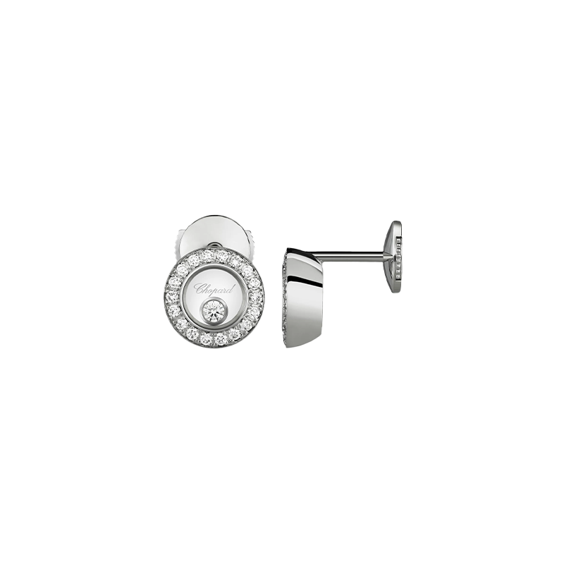 p327【高品質✧】ハートドロップピアス　シルバー　5Aダイヤ　ギフト無料 楽天市場】【ギフト品質】ティファニー Tiffany&co ハードウェア