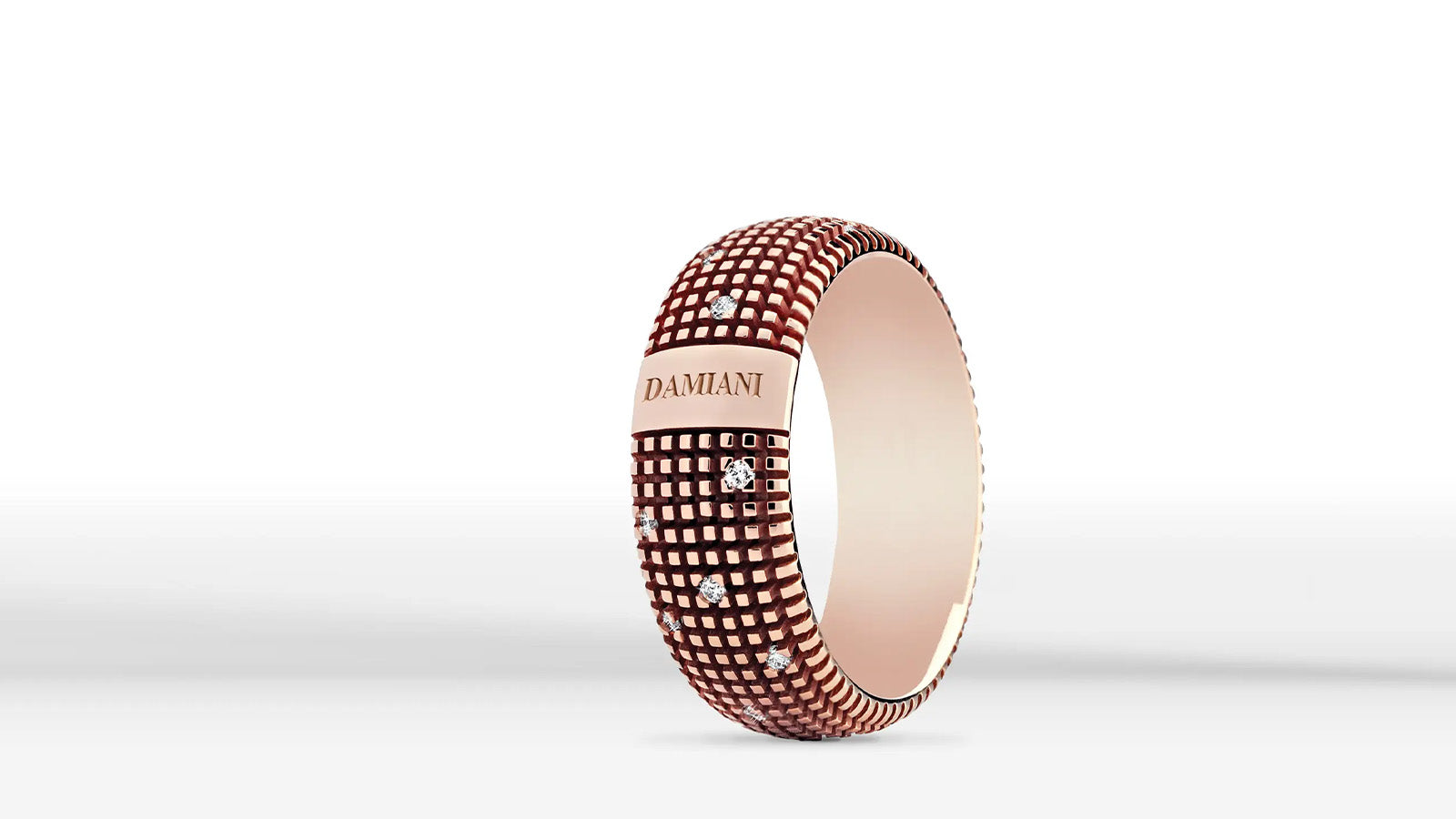 初めてのダミアーニ｜エントリーモデルに選ぶメトロポリタンを紹介！