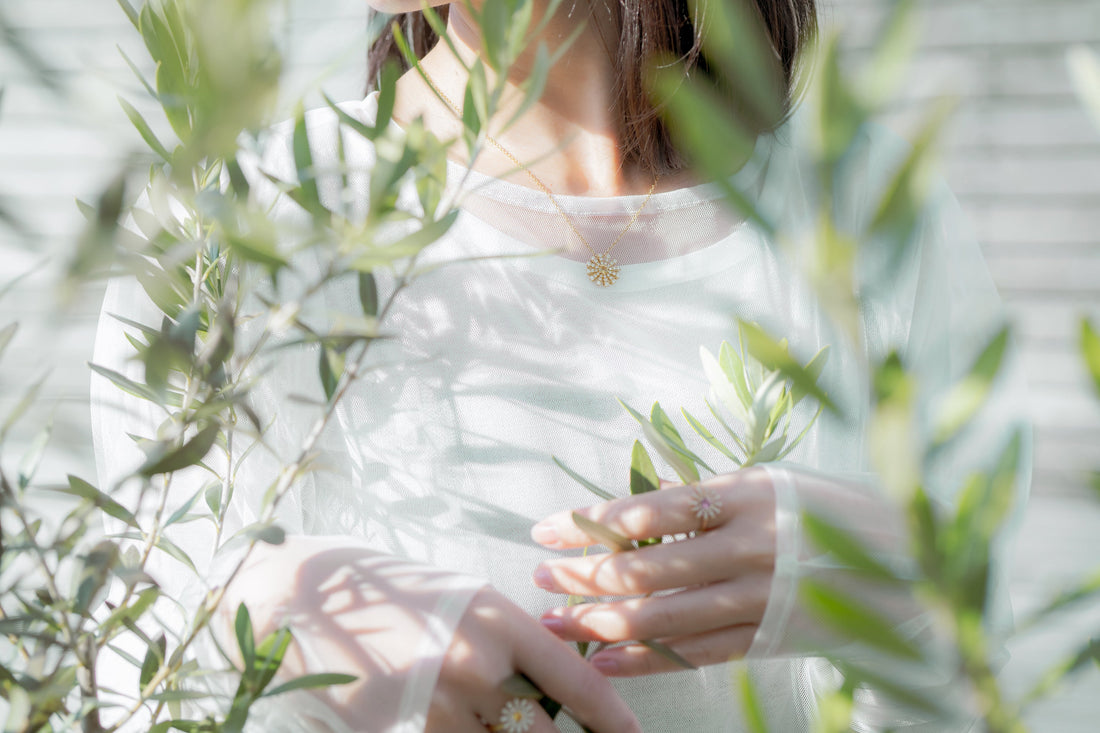 ホームページをリニューアルしました