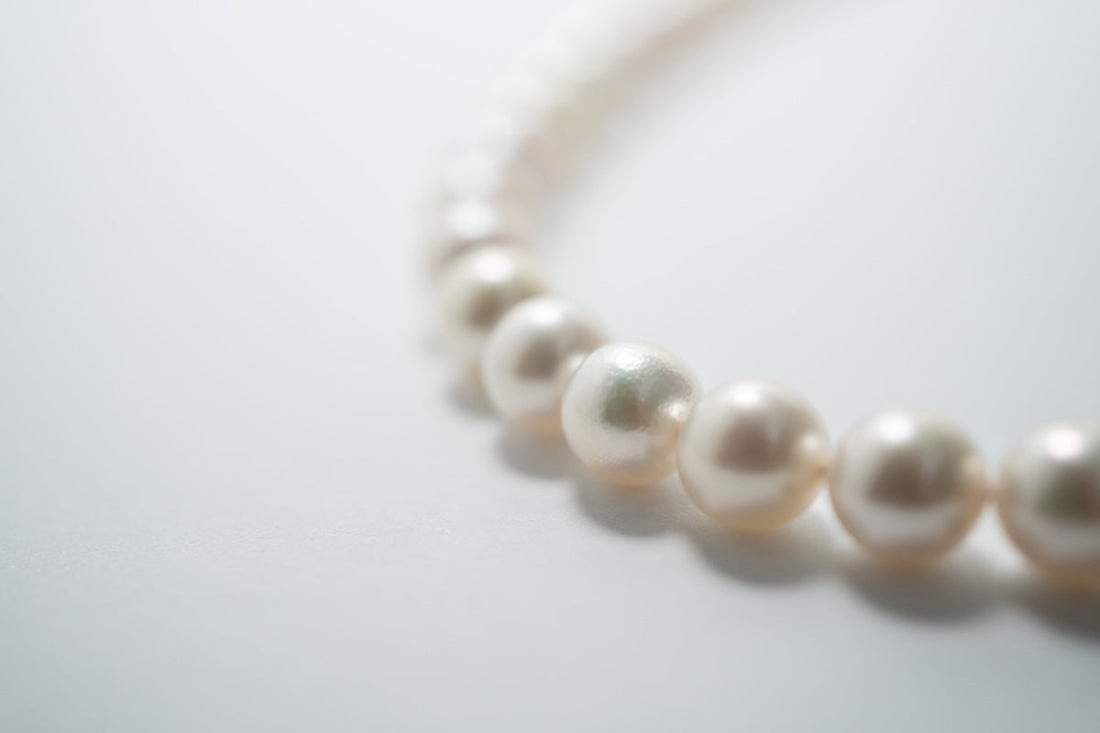 【徹底比較】「花珠」と「天女」は何が違う？アコヤ真珠のランク条件と価格差の秘密をプロが解説