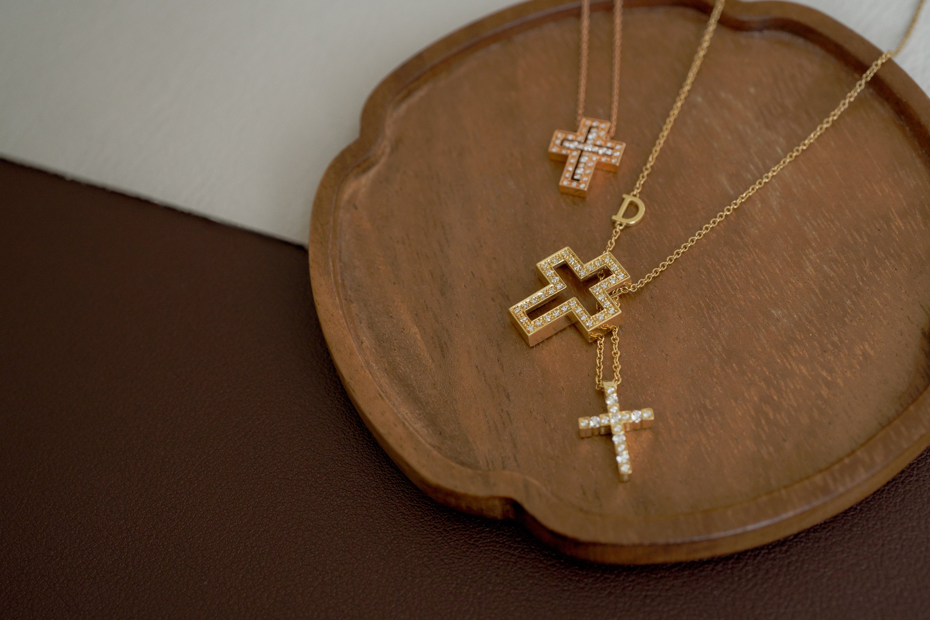 DAMIANI ダミアーニ