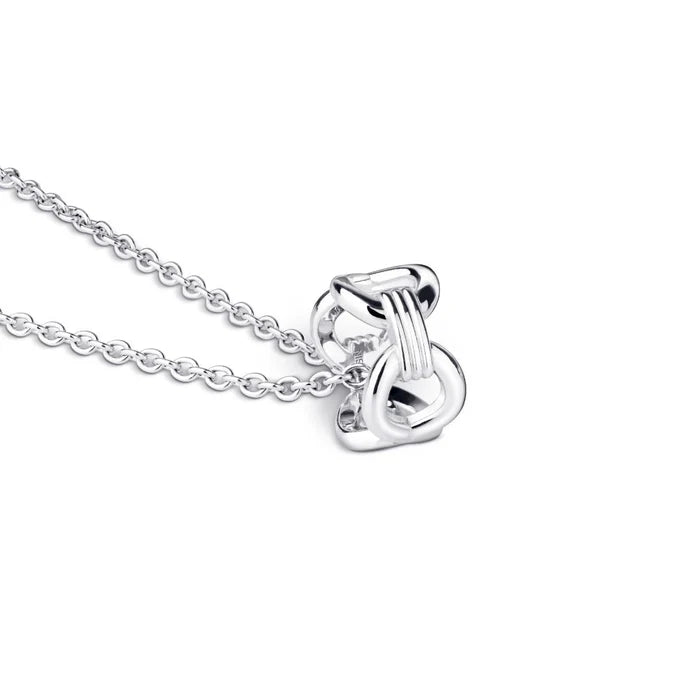 モーブッサン 1955 ヴーロワール・エ・オゼ　シルバーペンダント PE0910SI