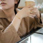 20076022着用写真