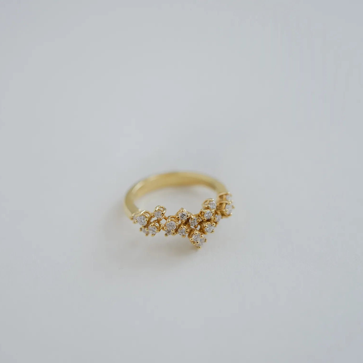 20086884商品写真