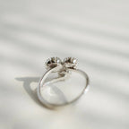 20089284商品写真
