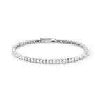 ダミアーニ ベル エポック・リール ホワイトゴールド、ブレスレット 20095161_c