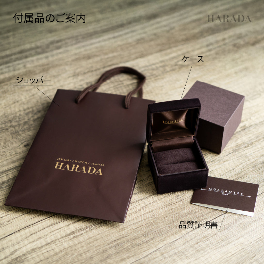 ピンクトルマリン、ブルートパーズ、タンザナイト ネックレス 097846