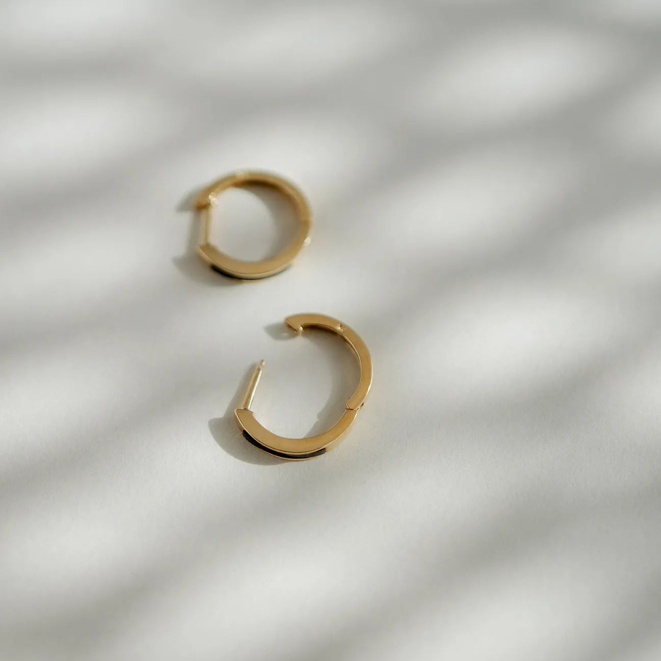55946ON商品写真
