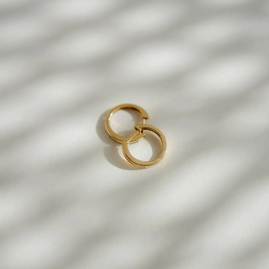 55946SL商品写真