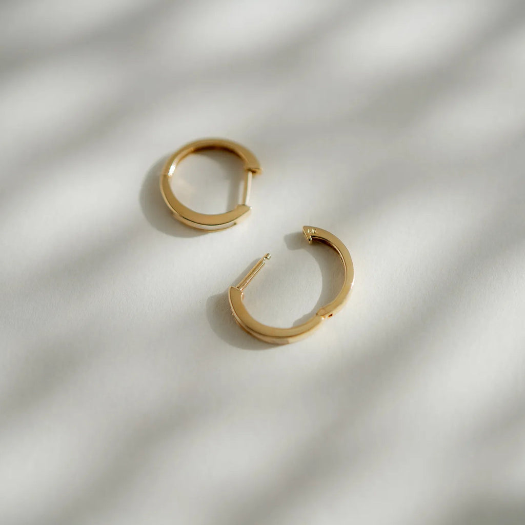 55946SL商品写真