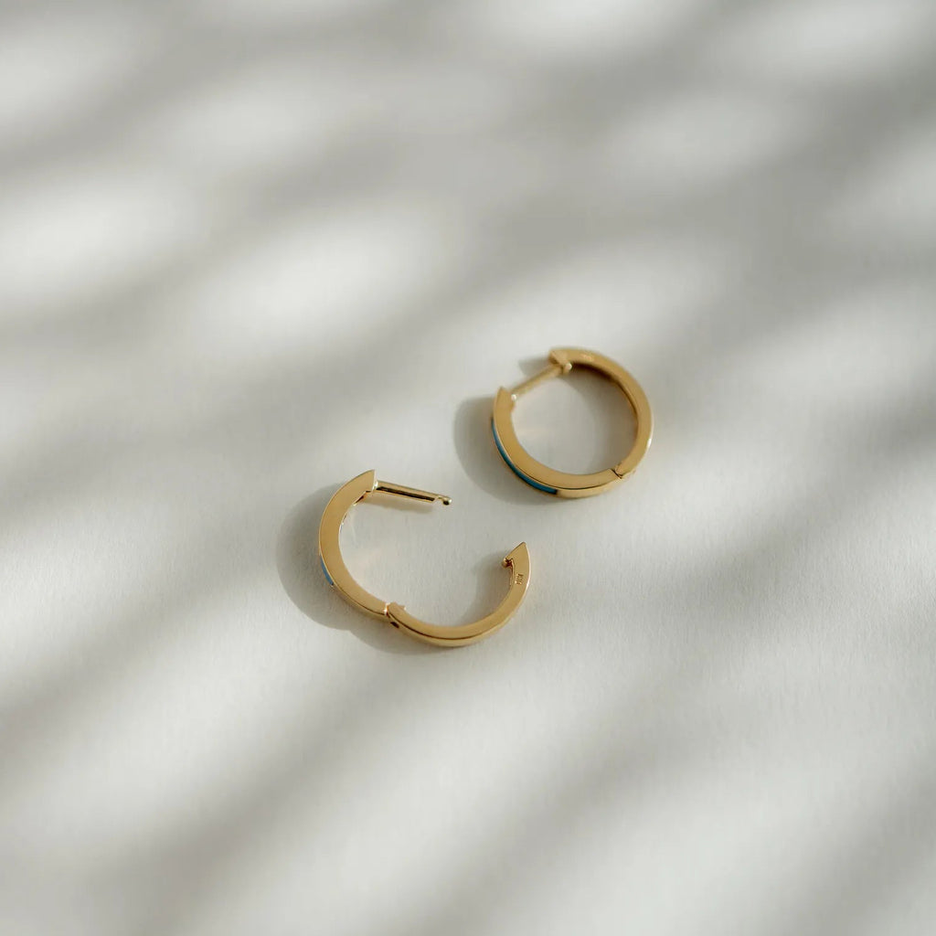 55946TO商品写真