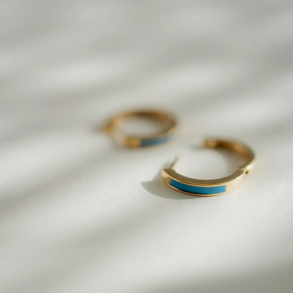 55946TO商品写真