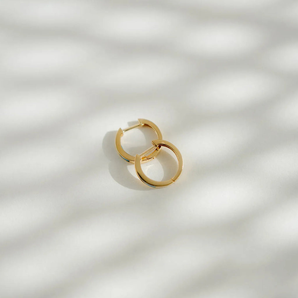 55946TO商品写真