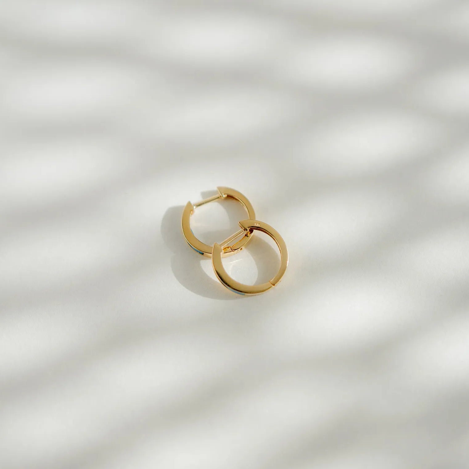 55946TO商品写真