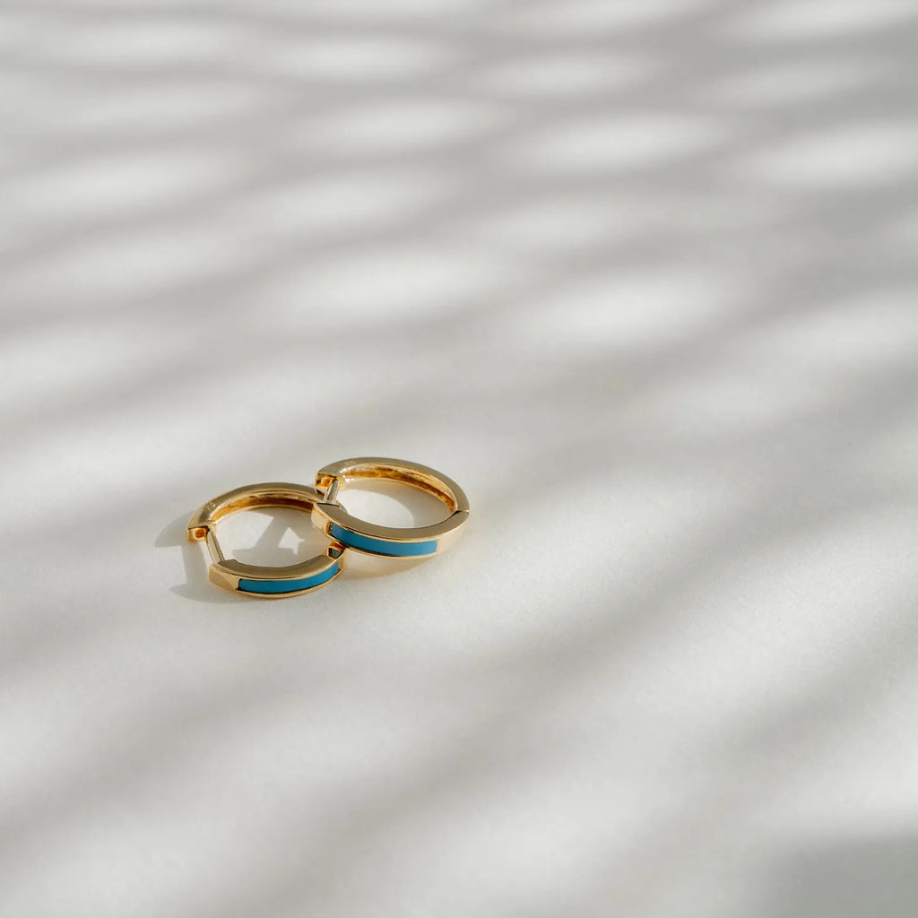 55946TO商品写真