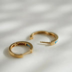 55946TO商品写真
