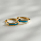 55946TO商品写真