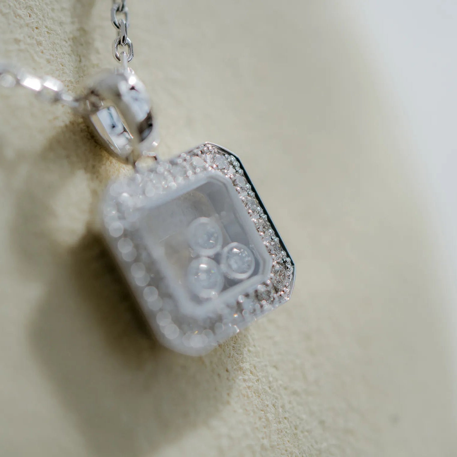 79A115-1201の商品写真