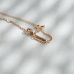79A115-5001の商品写真