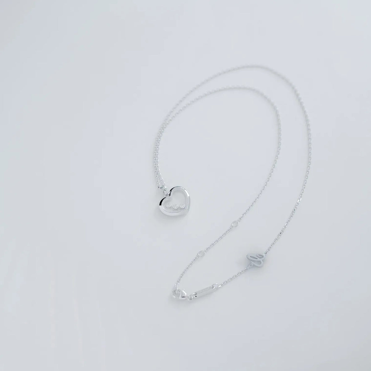 79A193-1001商品写真