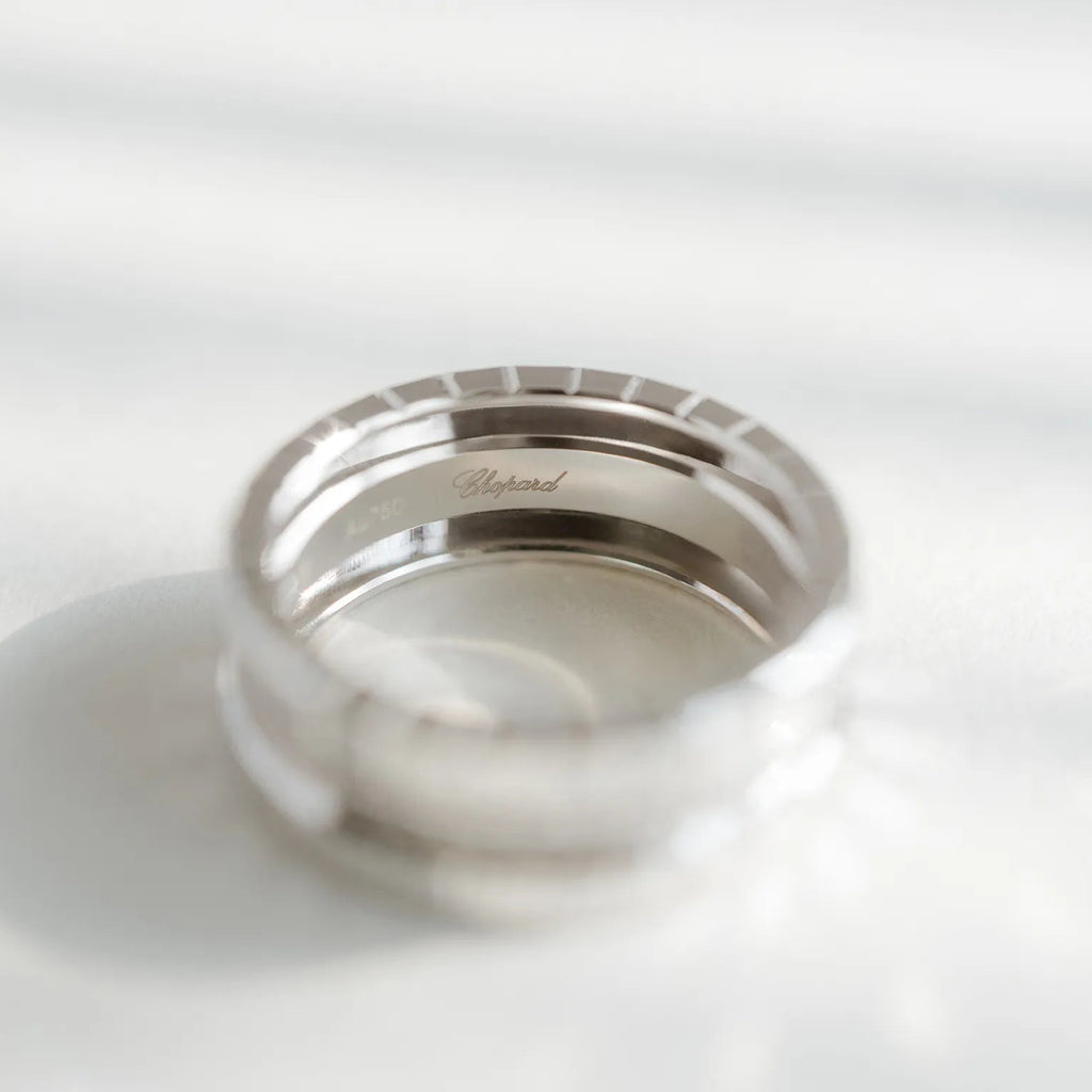 827005-1037商品写真