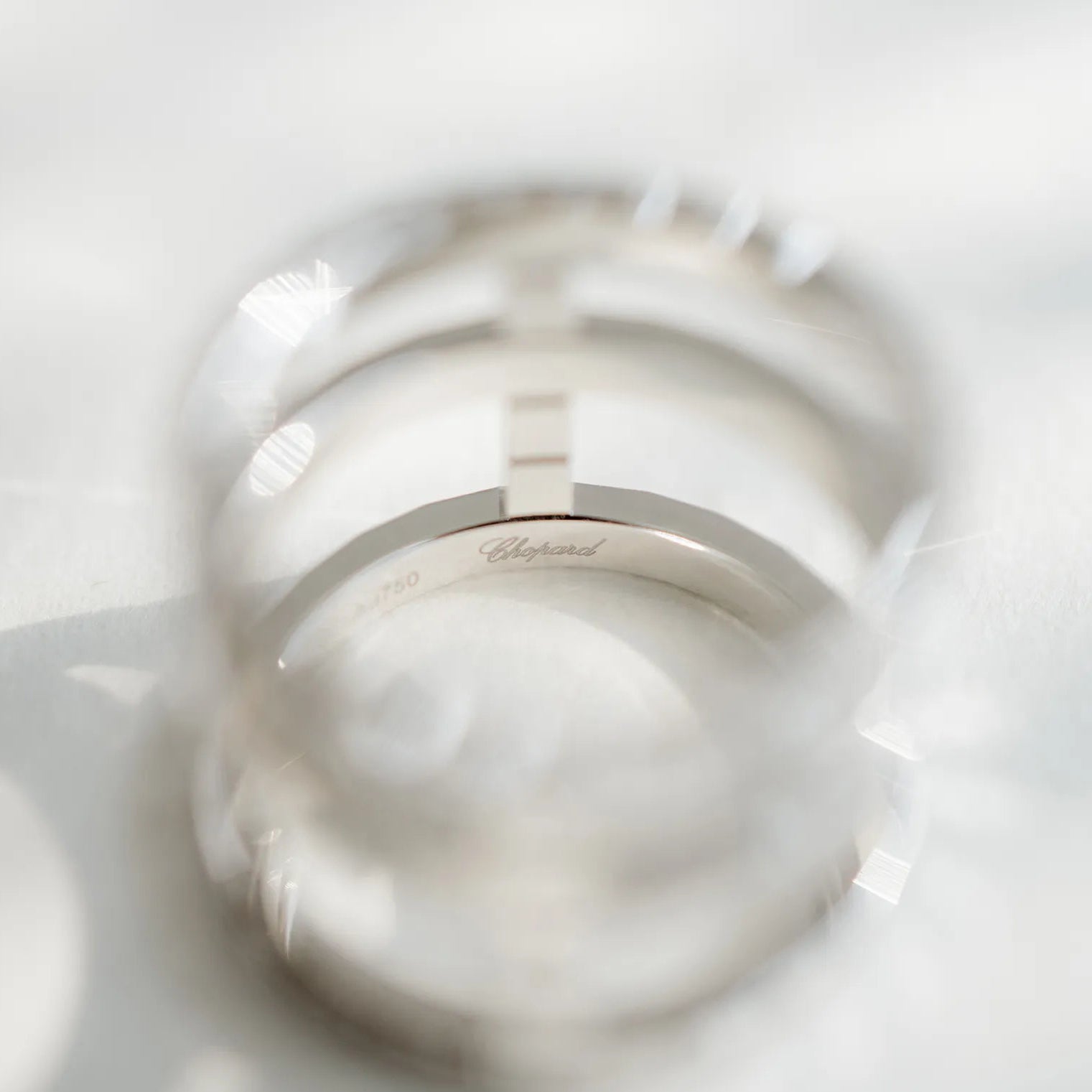 827007-1008商品写真