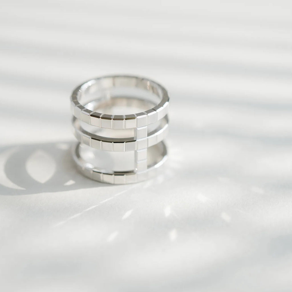 827007-1008商品写真