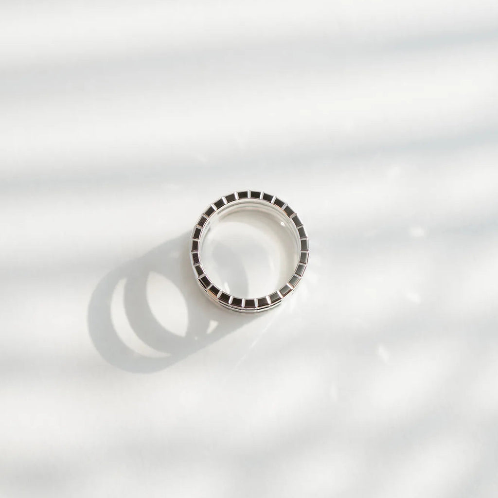 827007-1008商品写真