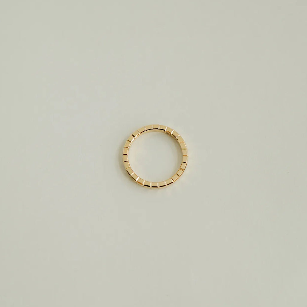 827702-0199商品写真