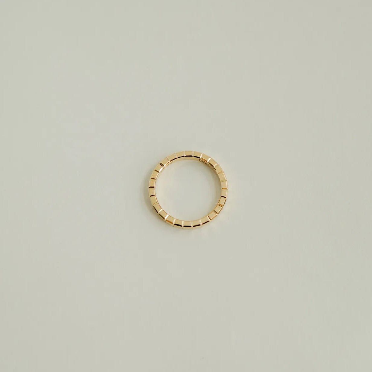 827702-0199商品写真