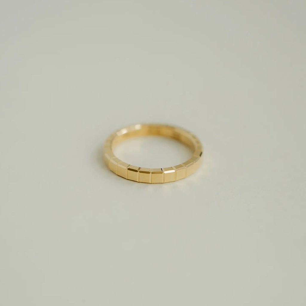 827702-0199商品写真