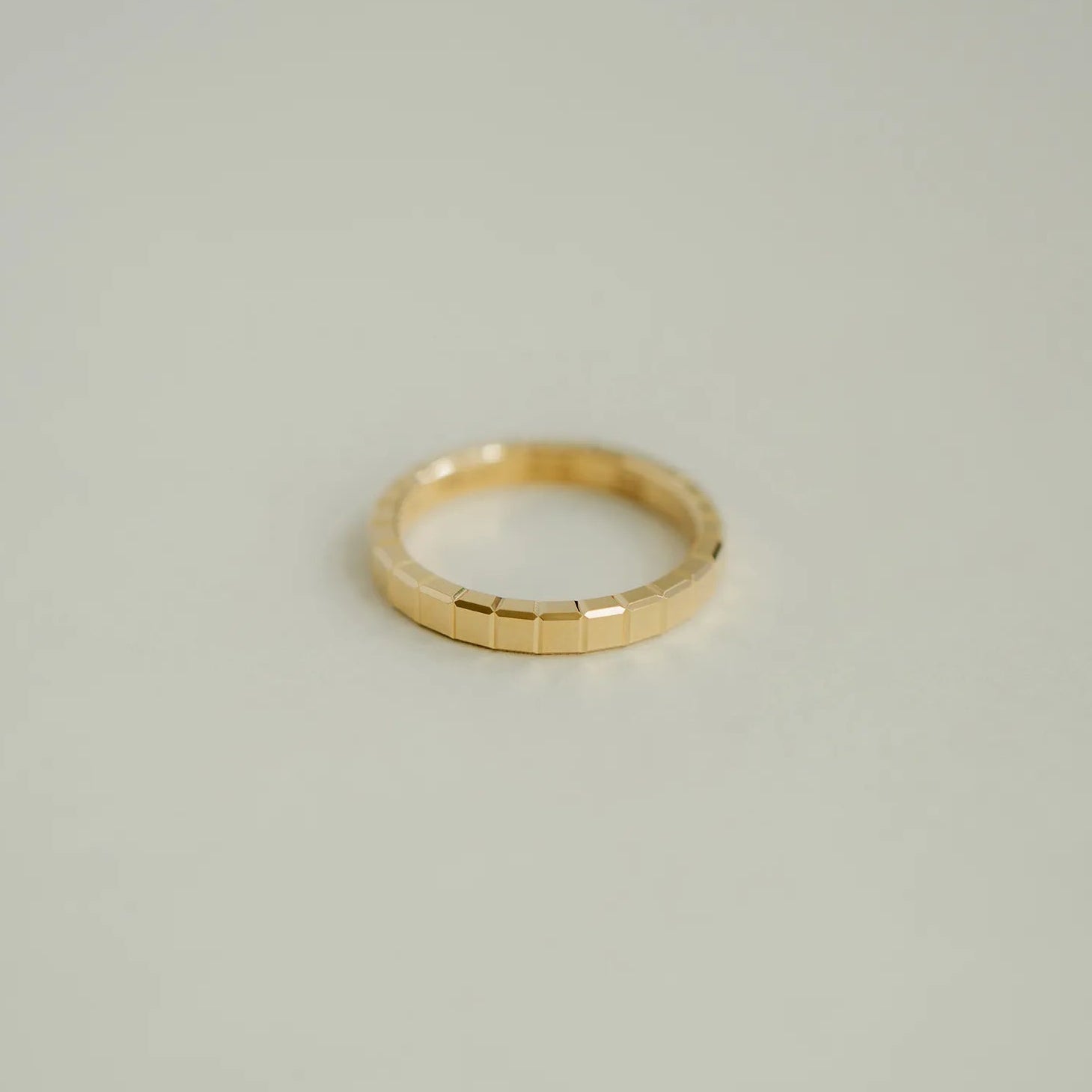 827702-0199商品写真