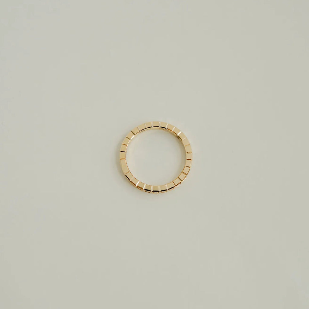 827702-0259商品写真