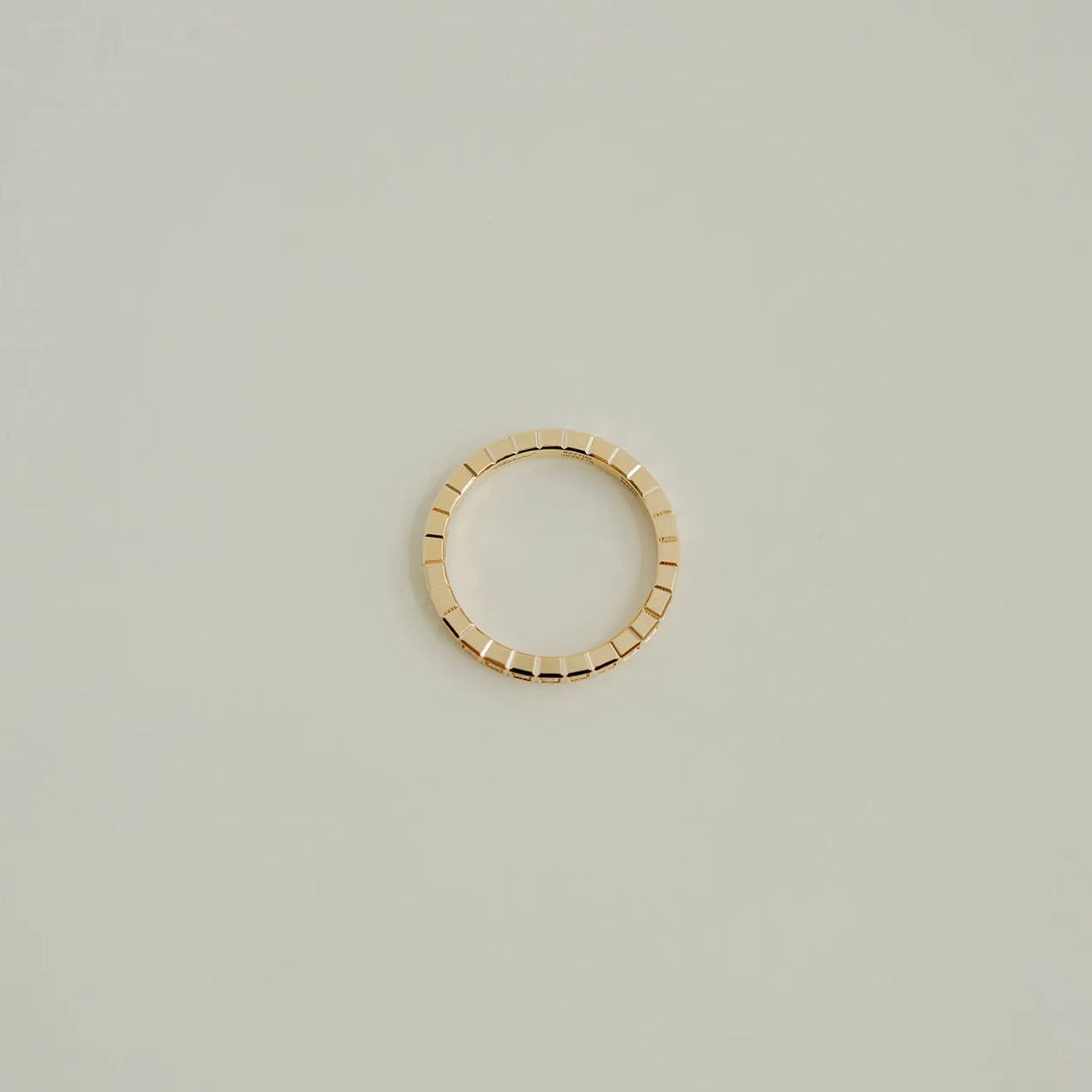 827702-0259商品写真