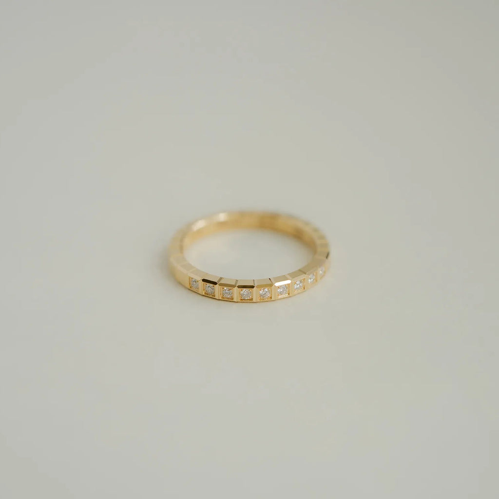 827702-0259商品写真