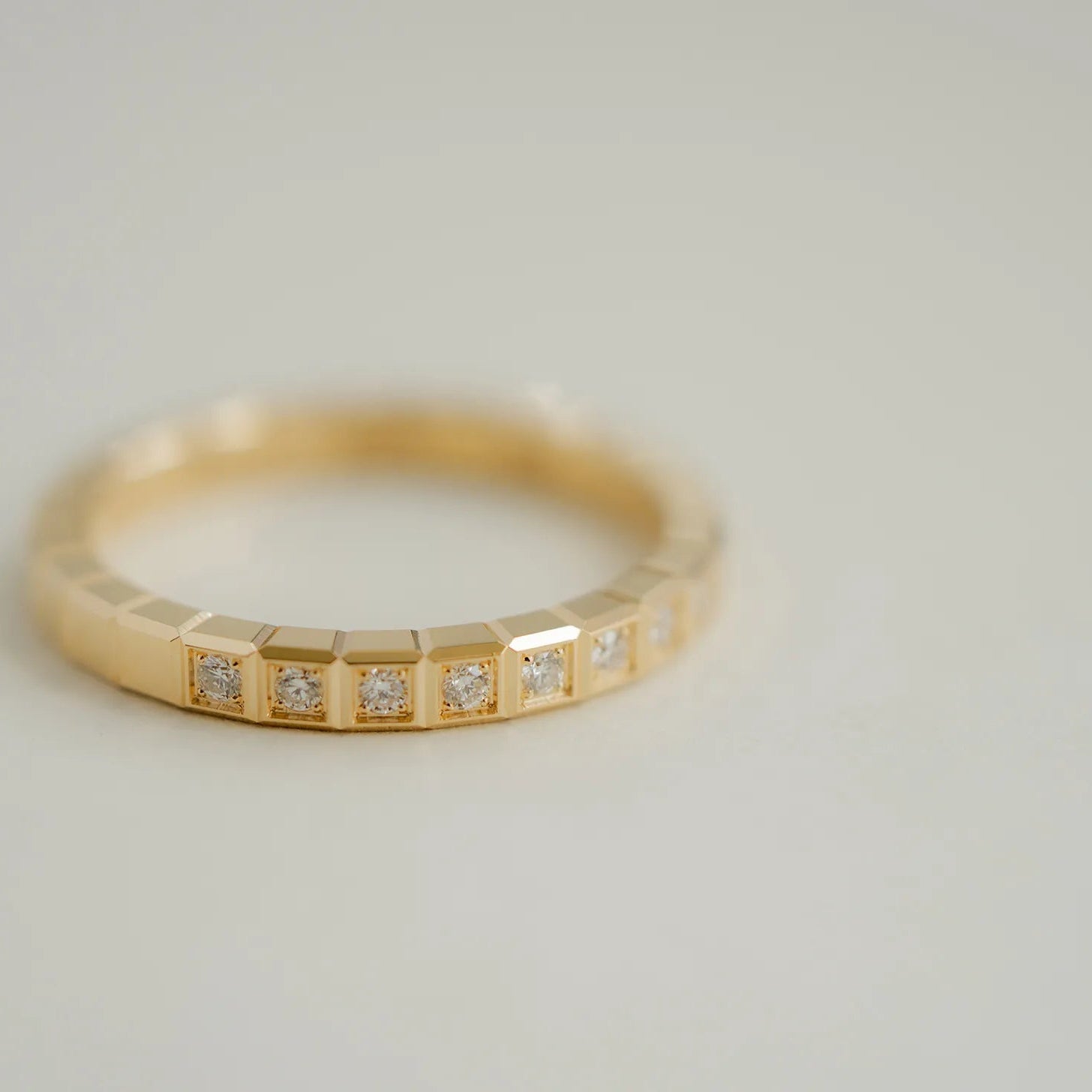 827702-0259商品写真