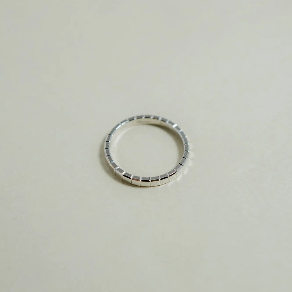 827702-1199 front