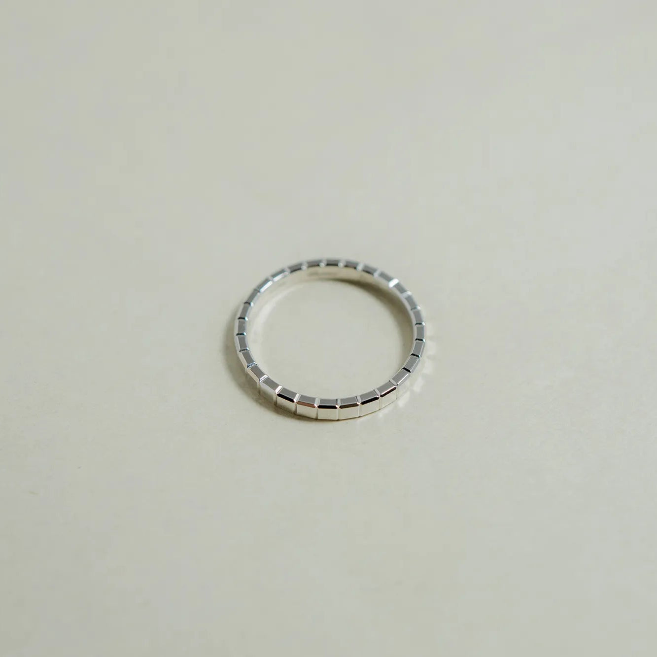827702-1199 front