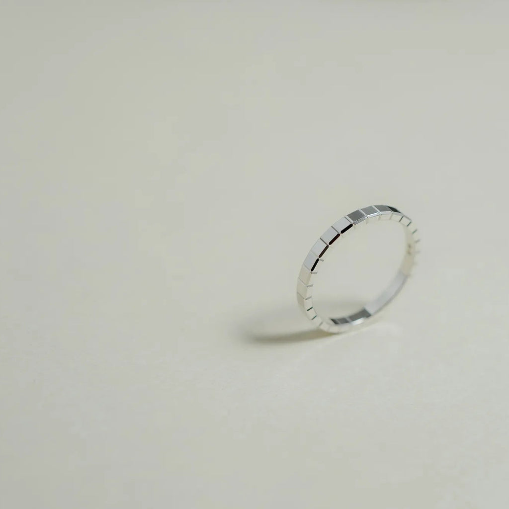 827702-1199 side