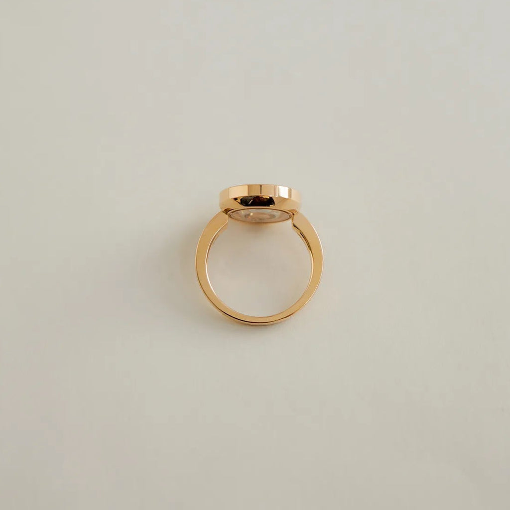 828230-9010商品写真