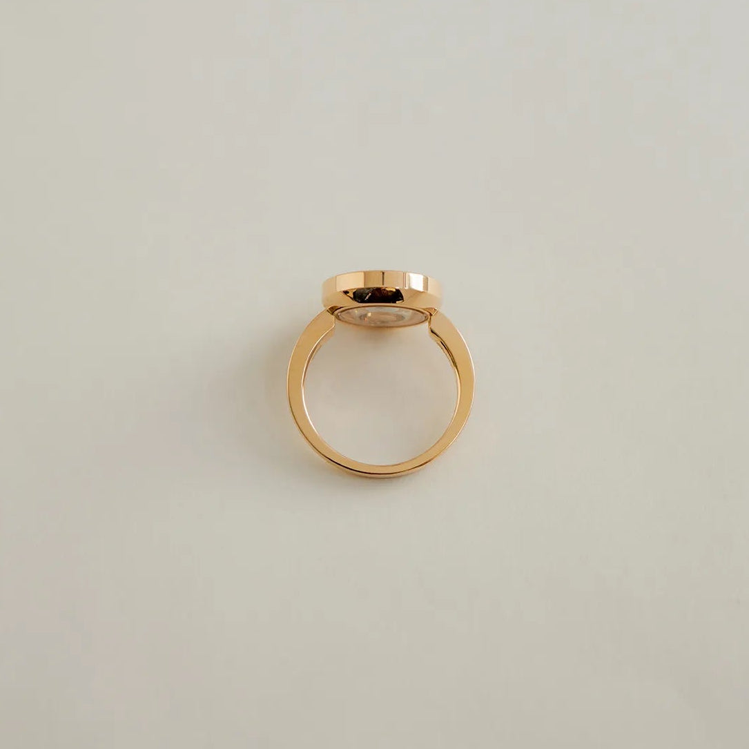 828230-9010商品写真