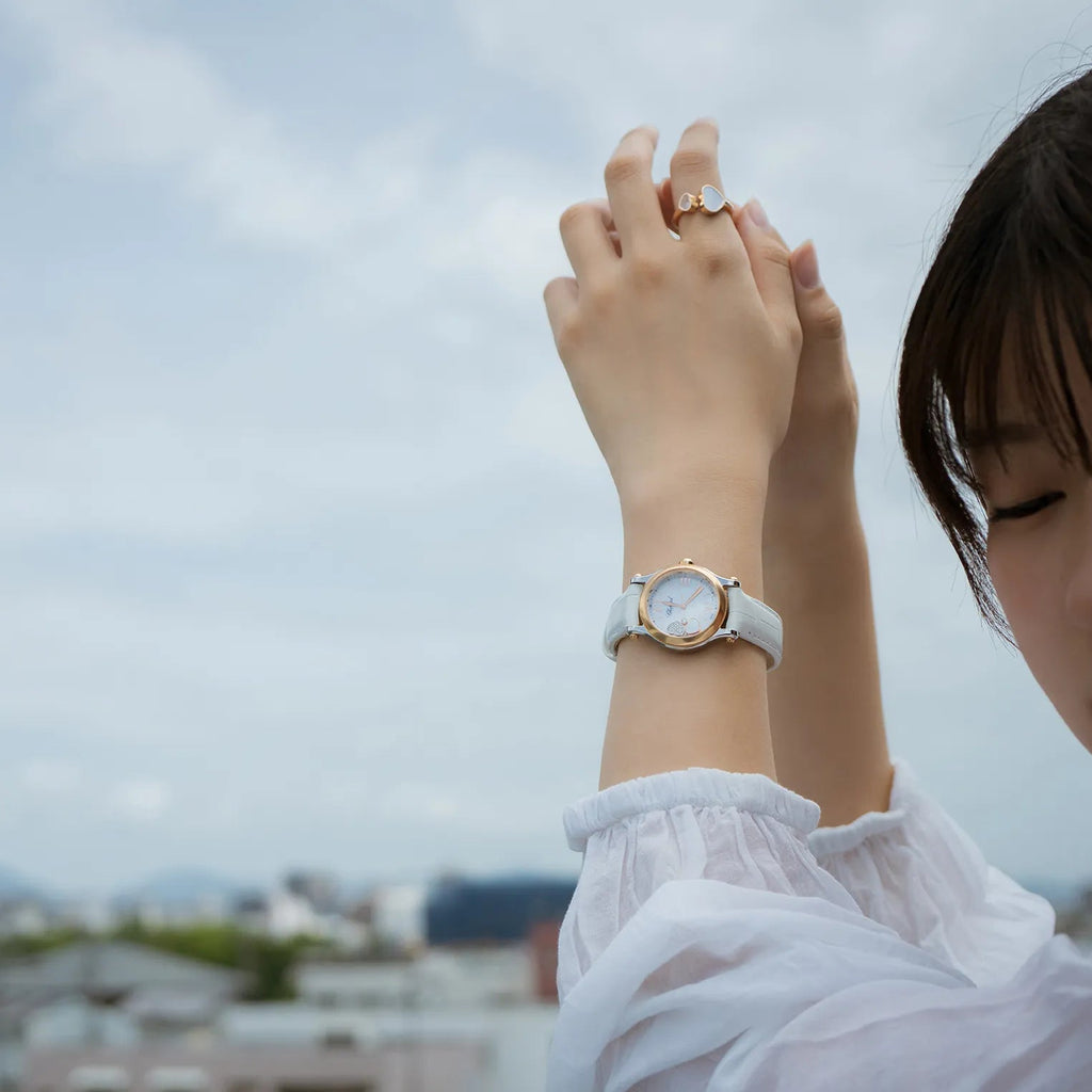 829482-5300着用写真
