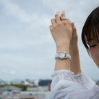 829482-5300着用写真