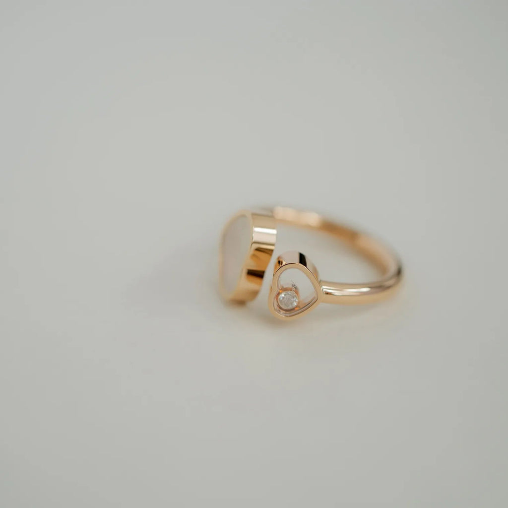 829482-5300商品写真