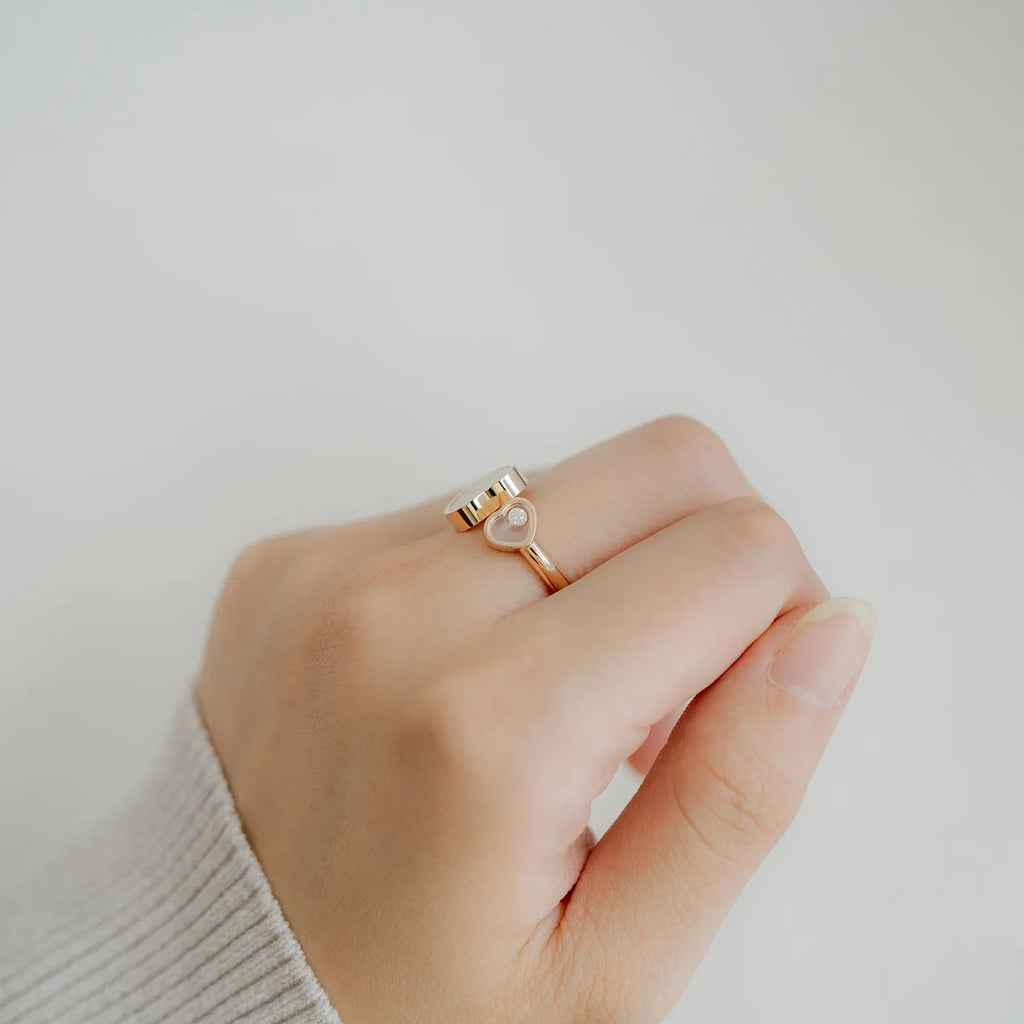 829482-5300着用写真