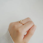 829482-5300着用写真